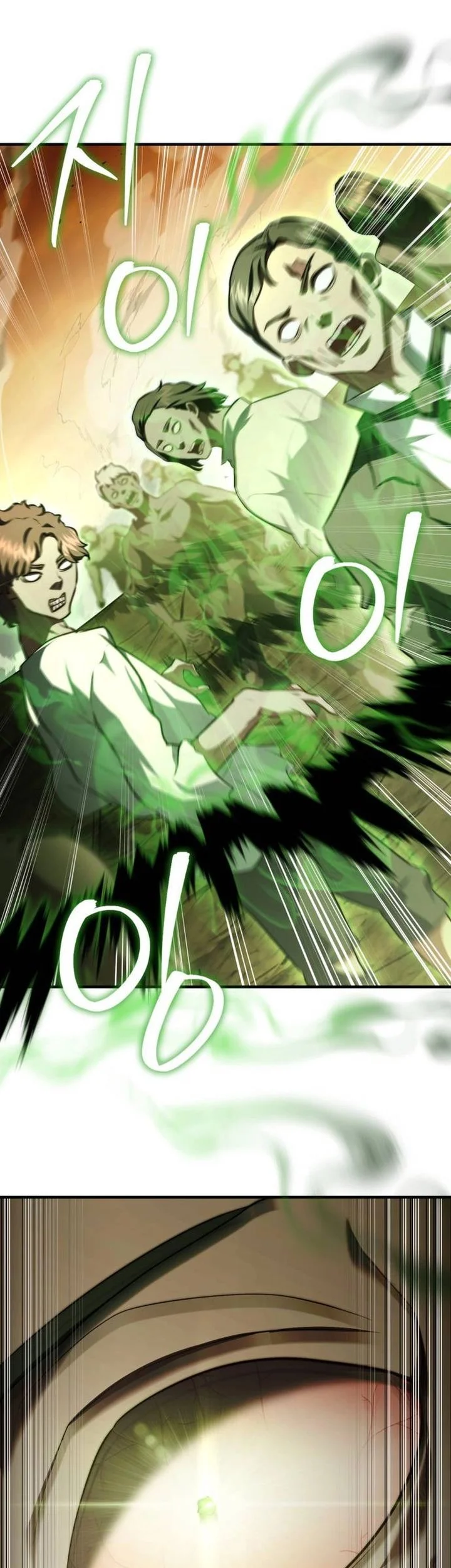 The Crown Prince That Sells Medicine Chapter 107 - halaman 35