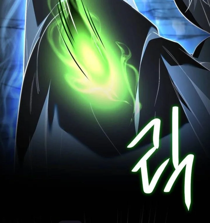 The Crown Prince That Sells Medicine Chapter 107 - halaman 42