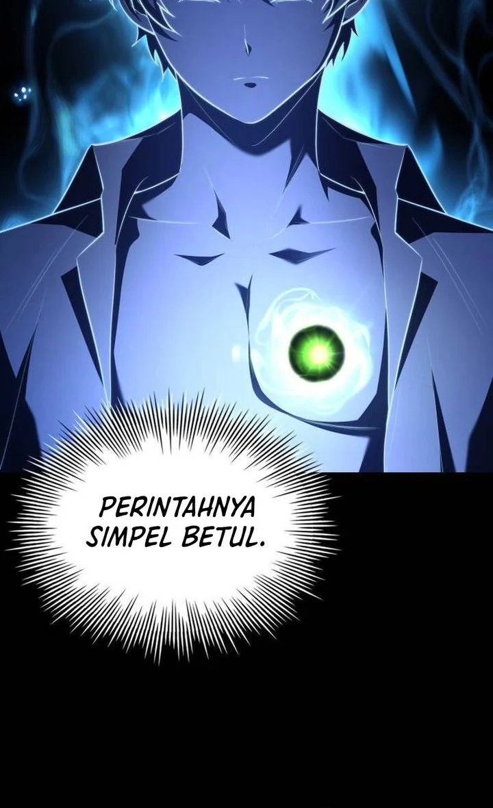 The Crown Prince That Sells Medicine Chapter 107 - halaman 44