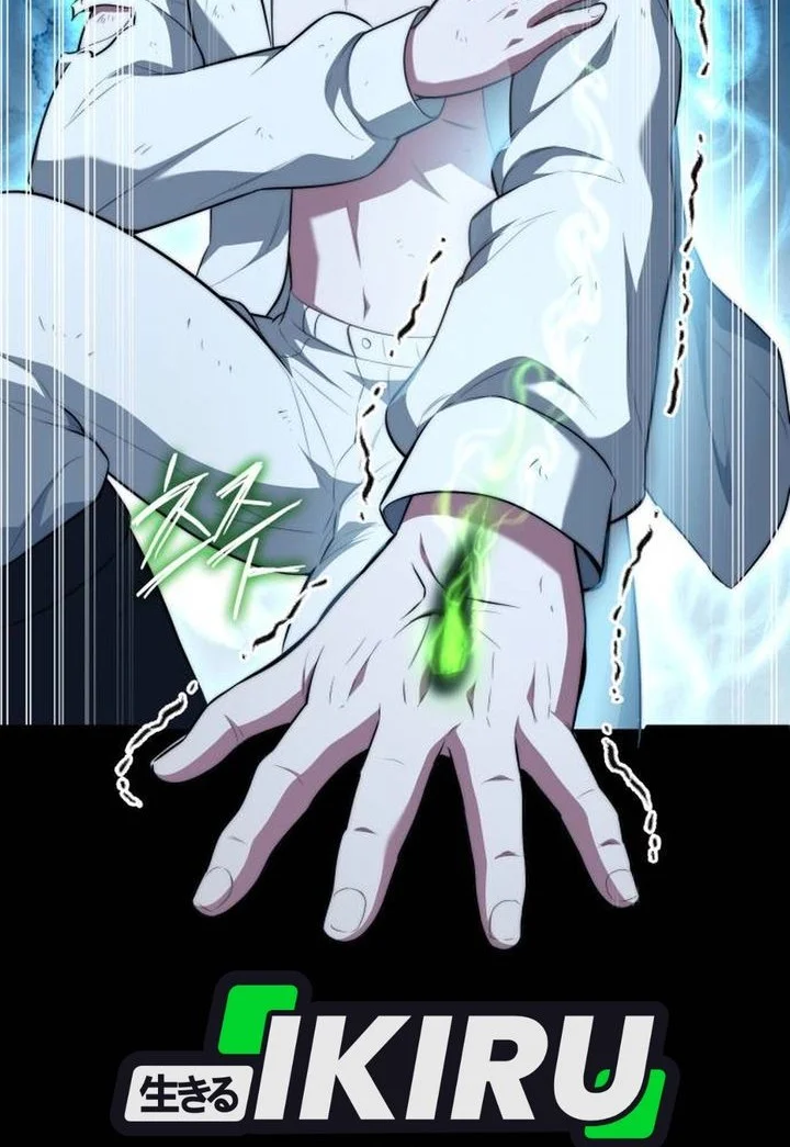 The Crown Prince That Sells Medicine Chapter 107 - halaman 46