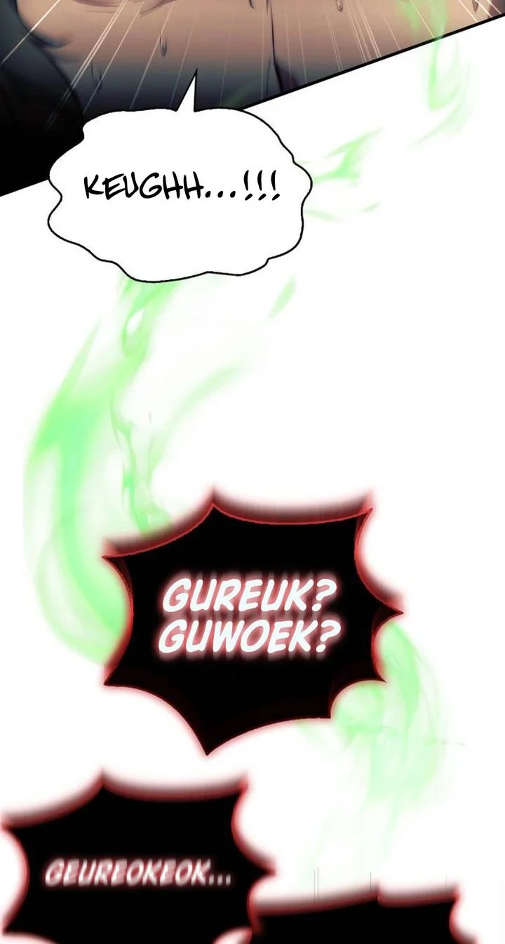 The Crown Prince That Sells Medicine Chapter 107 - halaman 50