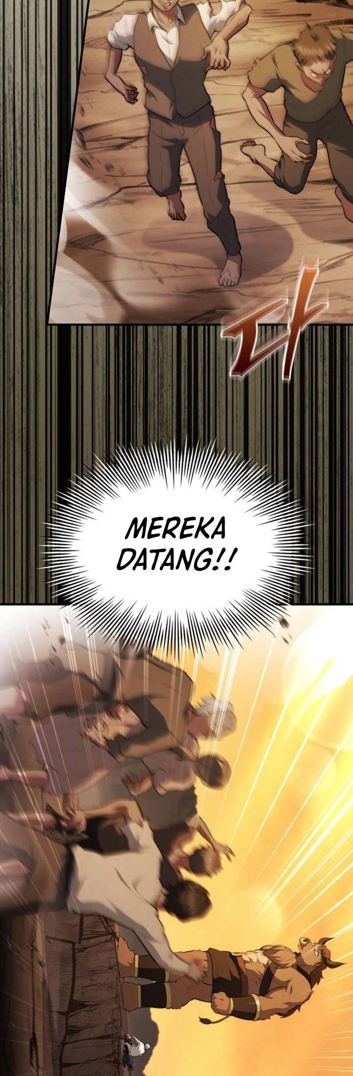 The Crown Prince That Sells Medicine Chapter 107 - halaman 52