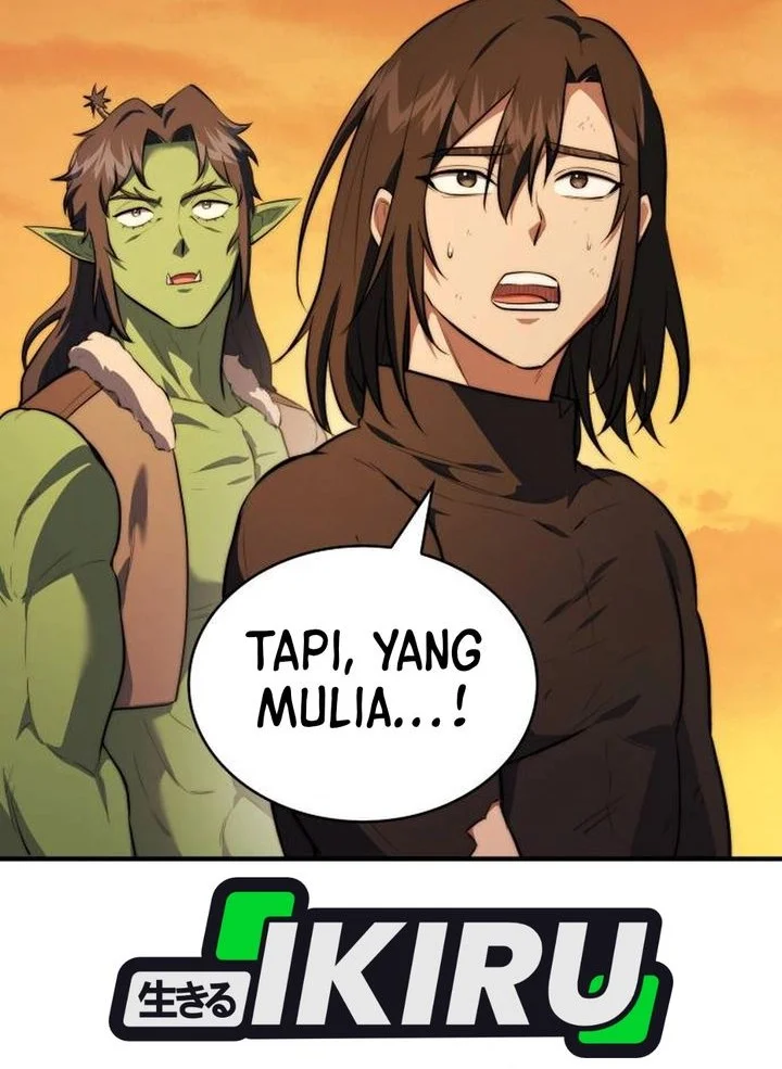 The Crown Prince That Sells Medicine Chapter 107 - halaman 58