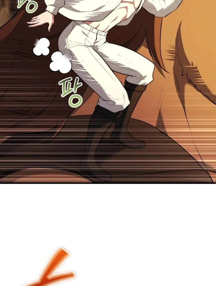 The Crown Prince That Sells Medicine Chapter 107 - halaman 62