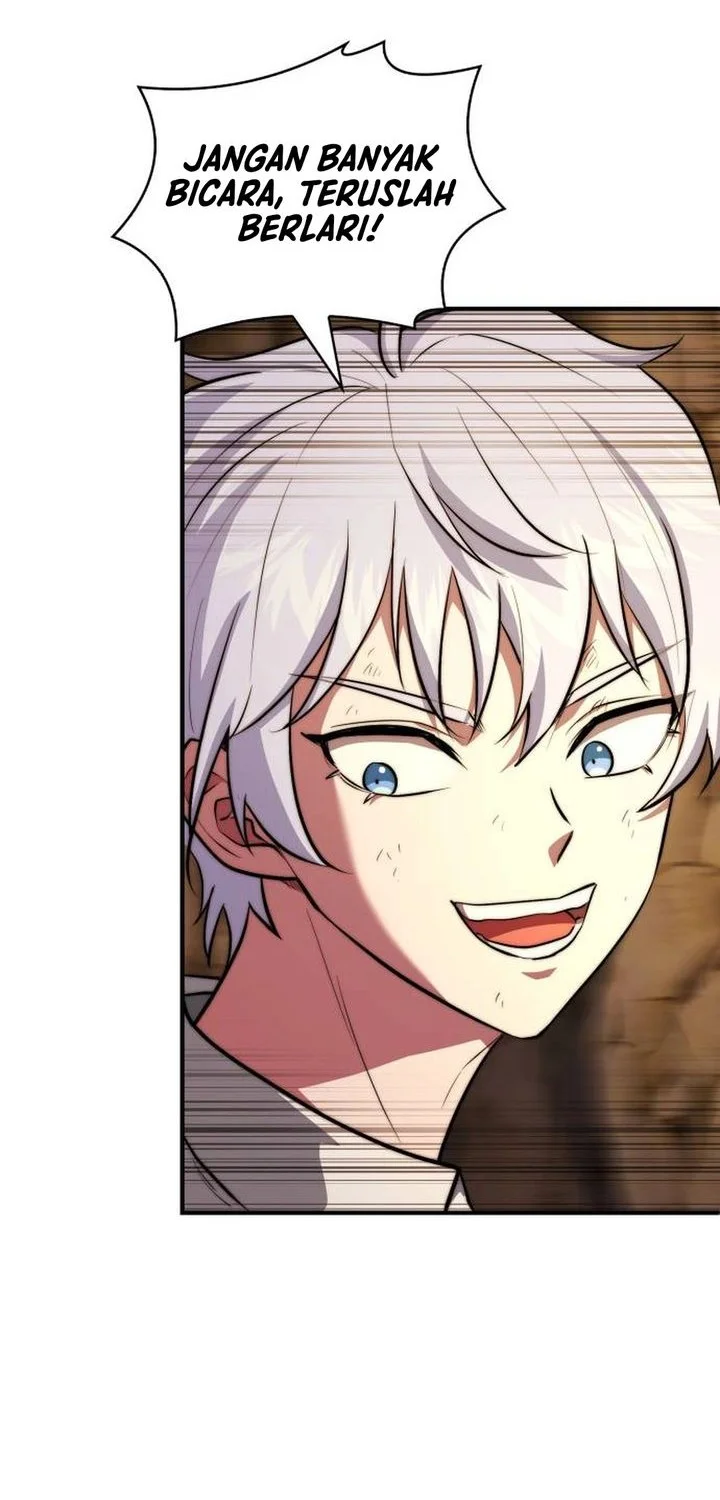 The Crown Prince That Sells Medicine Chapter 107 - halaman 66