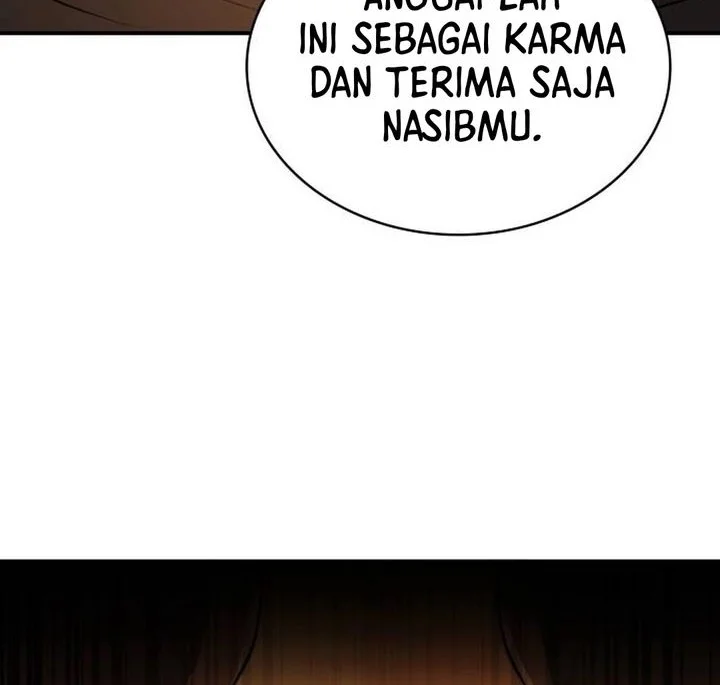 The Crown Prince That Sells Medicine Chapter 107 - halaman 70