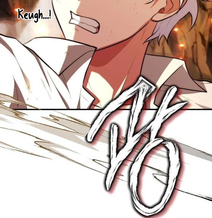 The Crown Prince That Sells Medicine Chapter 107 - halaman 75