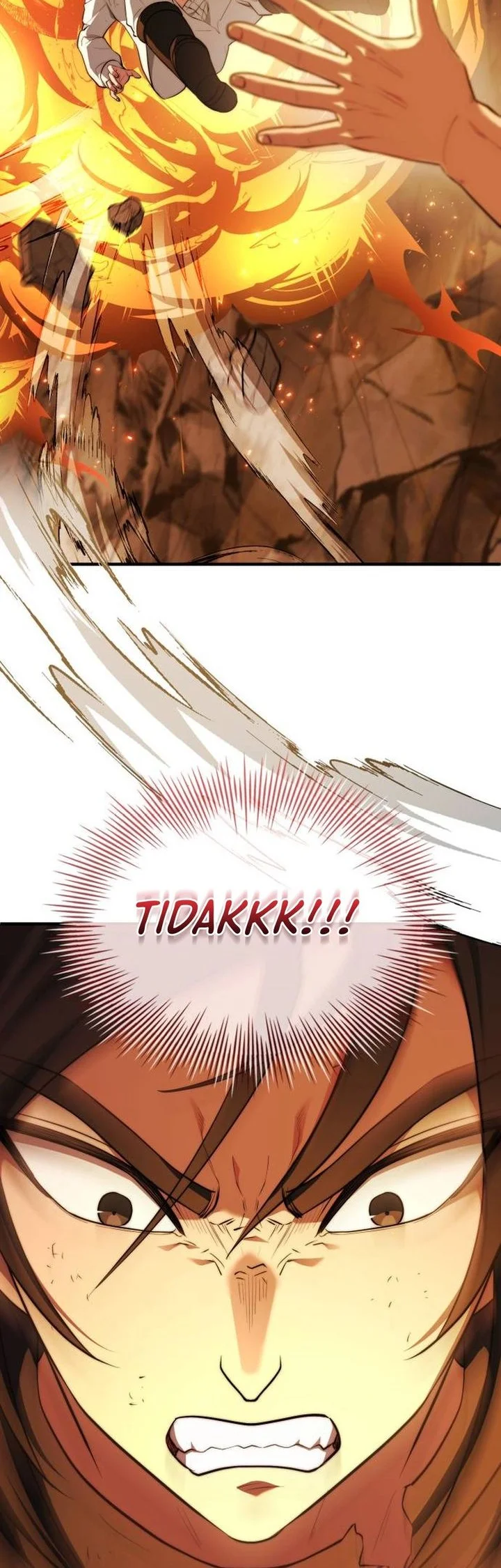 The Crown Prince That Sells Medicine Chapter 107 - halaman 83