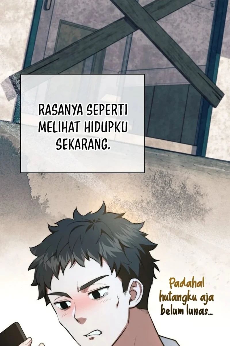 The Crown Prince That Sells Medicine Chapter 108 - halaman 10