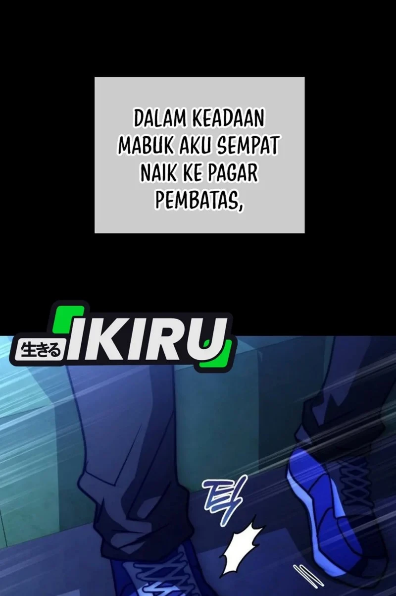 The Crown Prince That Sells Medicine Chapter 108 - halaman 12
