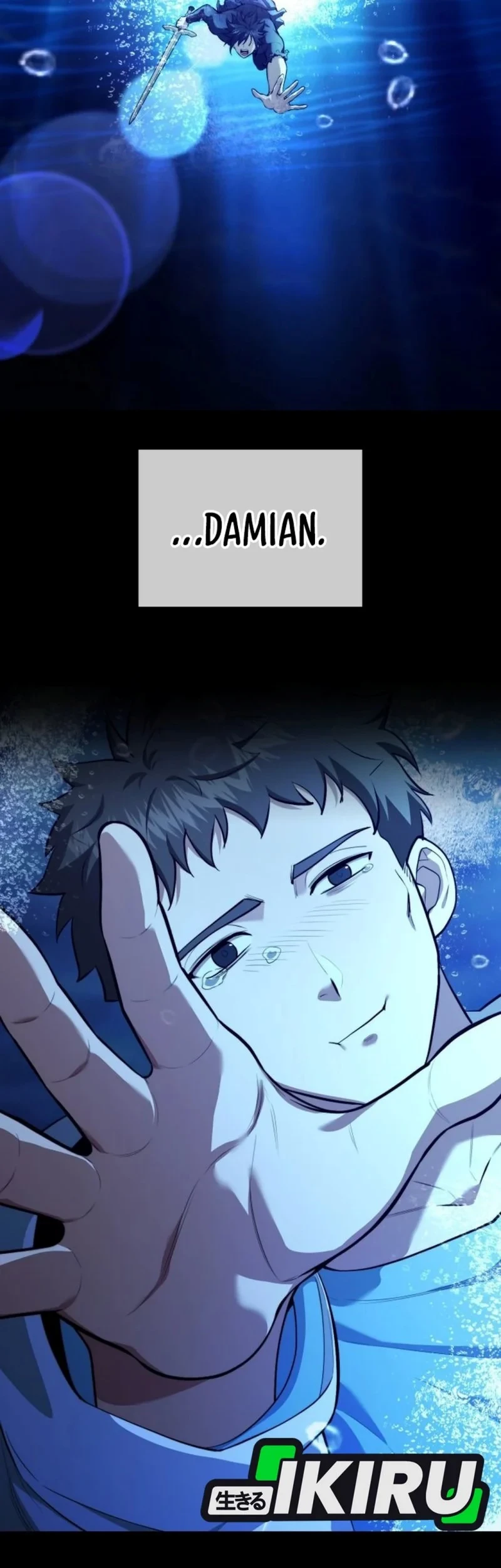 The Crown Prince That Sells Medicine Chapter 108 - halaman 19