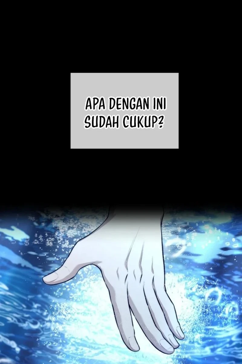 The Crown Prince That Sells Medicine Chapter 108 - halaman 20