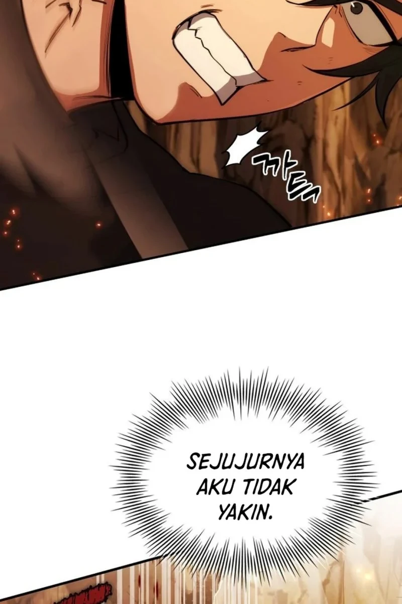 The Crown Prince That Sells Medicine Chapter 108 - halaman 30