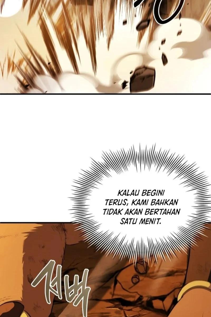 The Crown Prince That Sells Medicine Chapter 108 - halaman 46