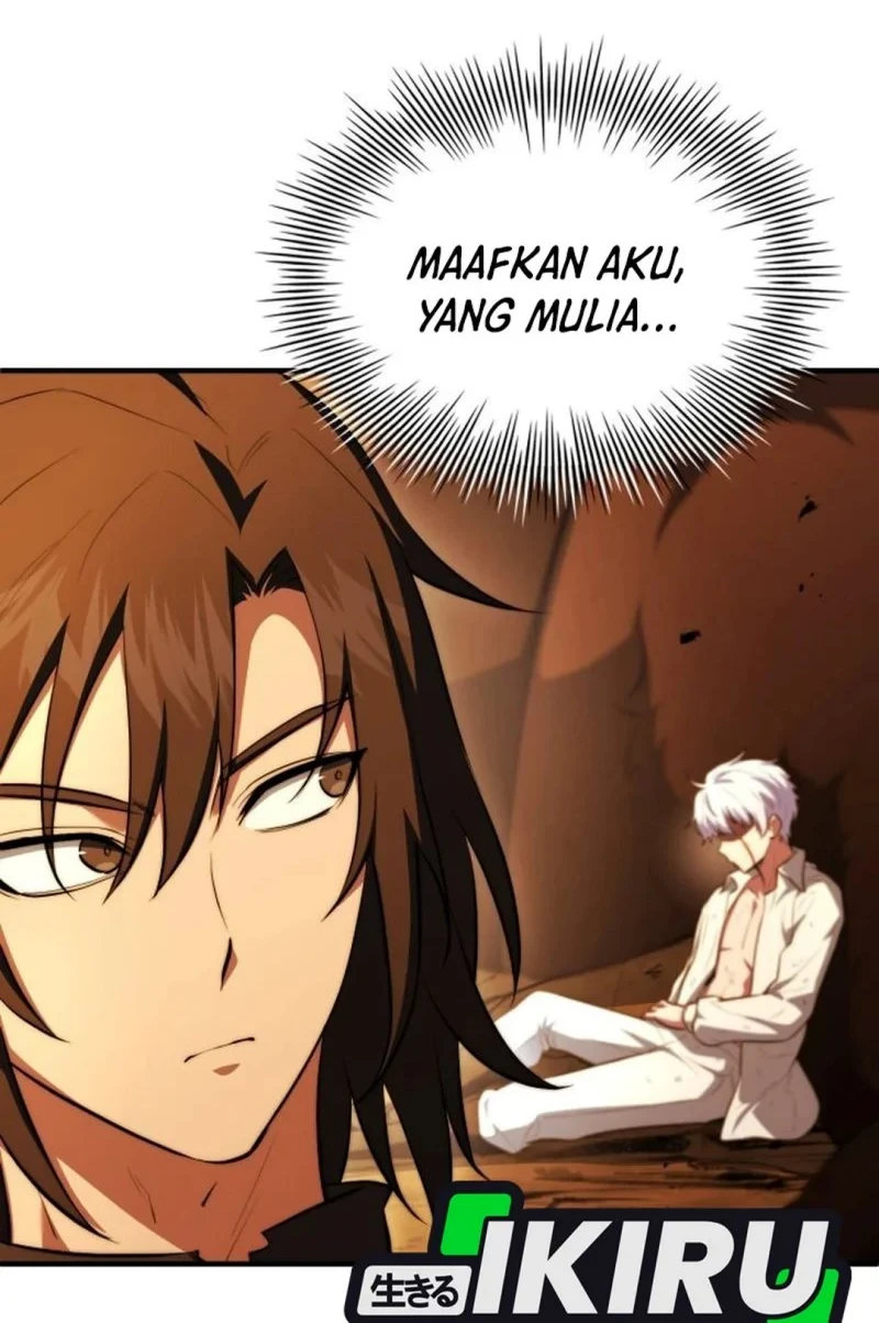 The Crown Prince That Sells Medicine Chapter 108 - halaman 48