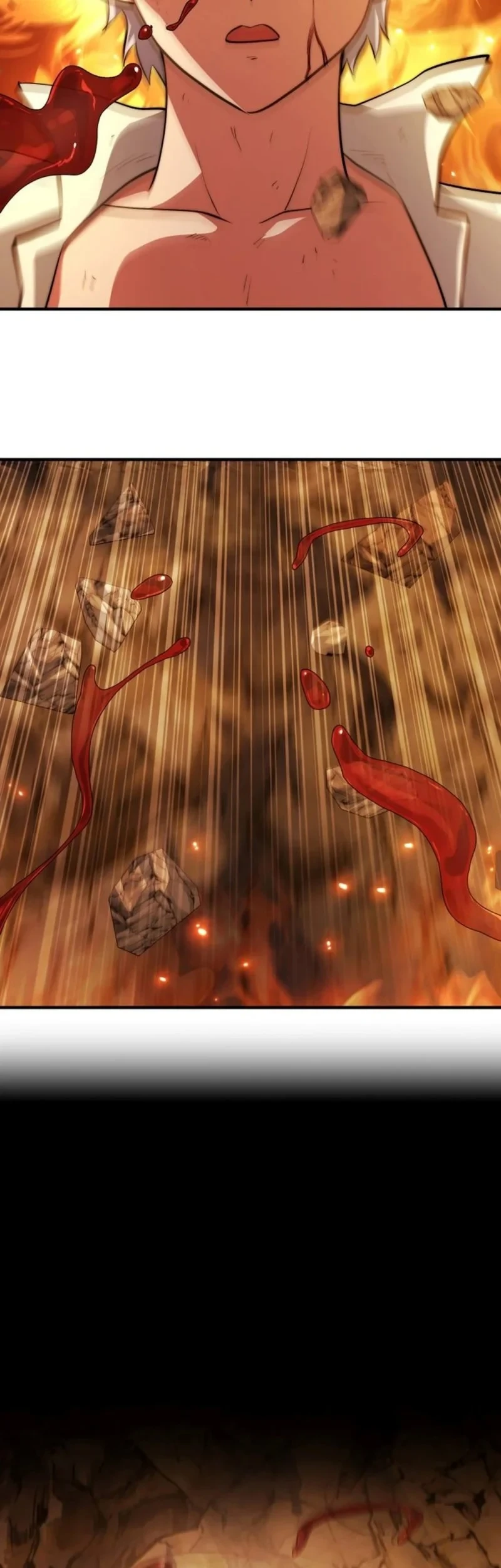 The Crown Prince That Sells Medicine Chapter 108 - halaman 5