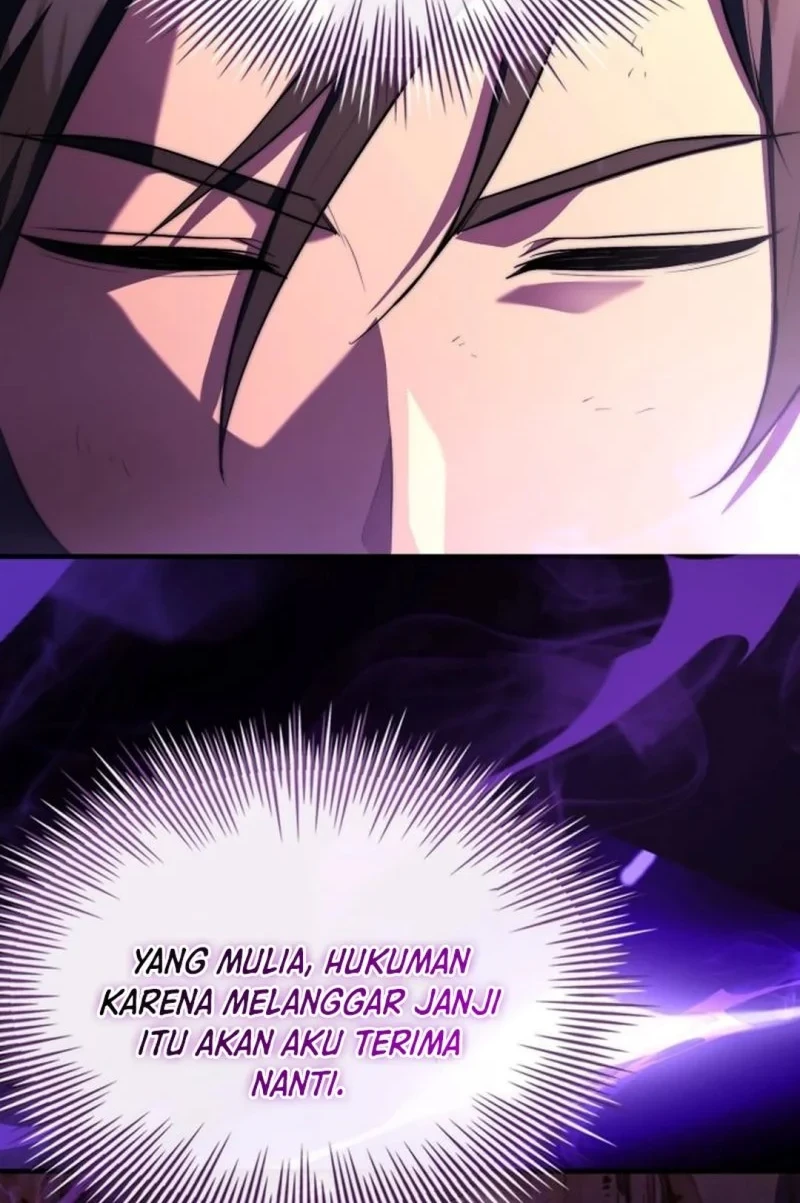 The Crown Prince That Sells Medicine Chapter 108 - halaman 50