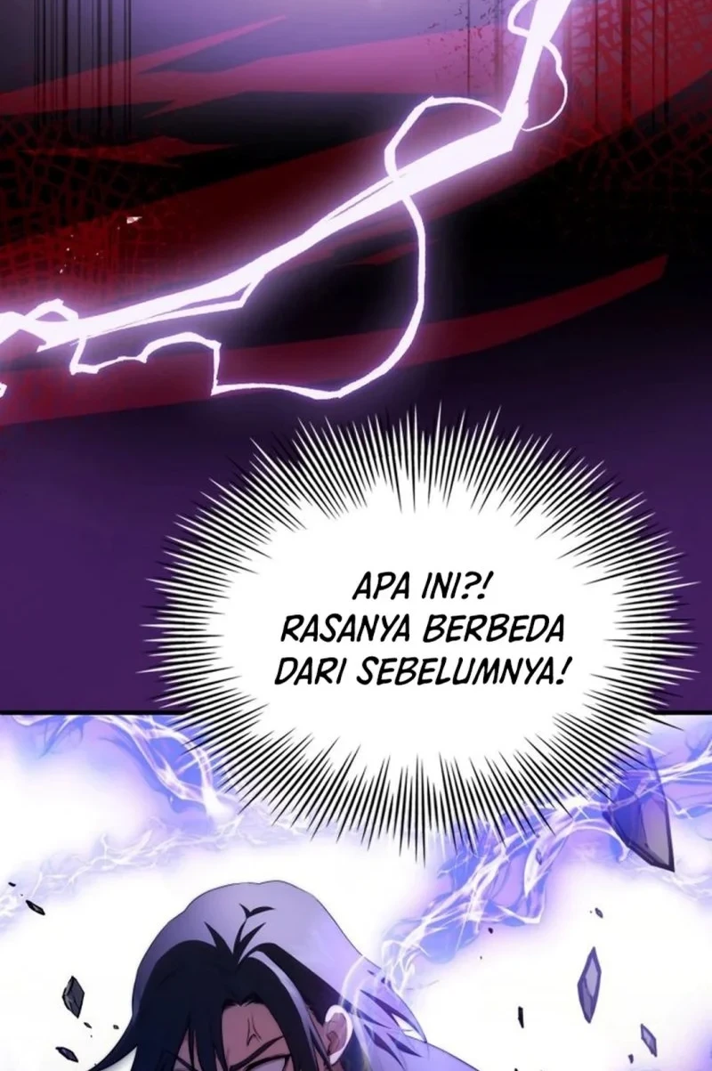 The Crown Prince That Sells Medicine Chapter 108 - halaman 54