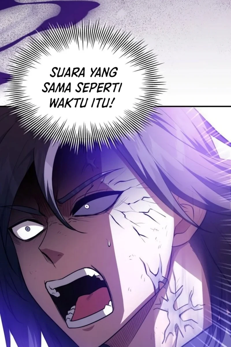The Crown Prince That Sells Medicine Chapter 108 - halaman 56