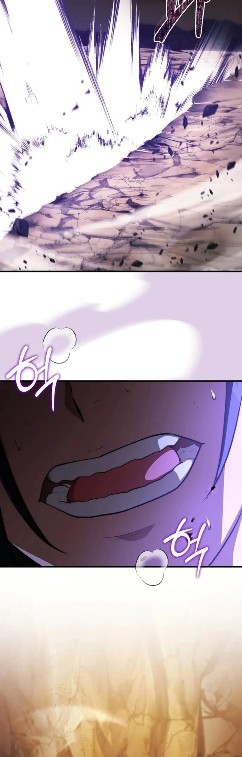The Crown Prince That Sells Medicine Chapter 108 - halaman 59