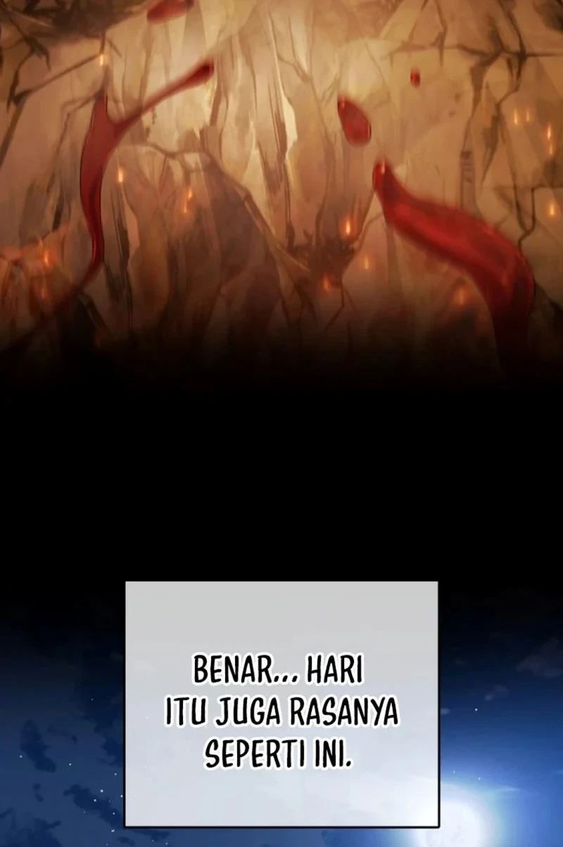 The Crown Prince That Sells Medicine Chapter 108 - halaman 6