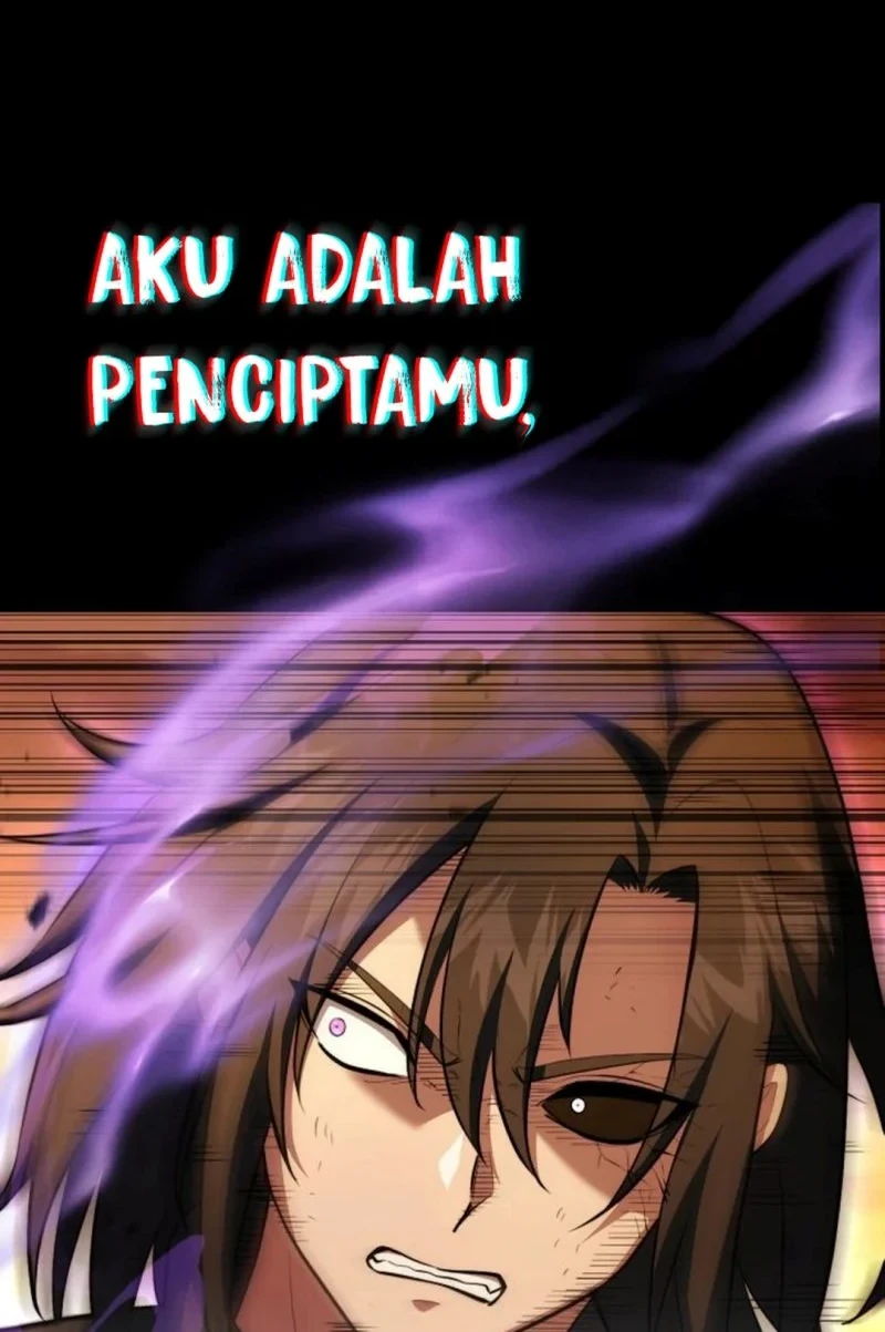 The Crown Prince That Sells Medicine Chapter 108 - halaman 62