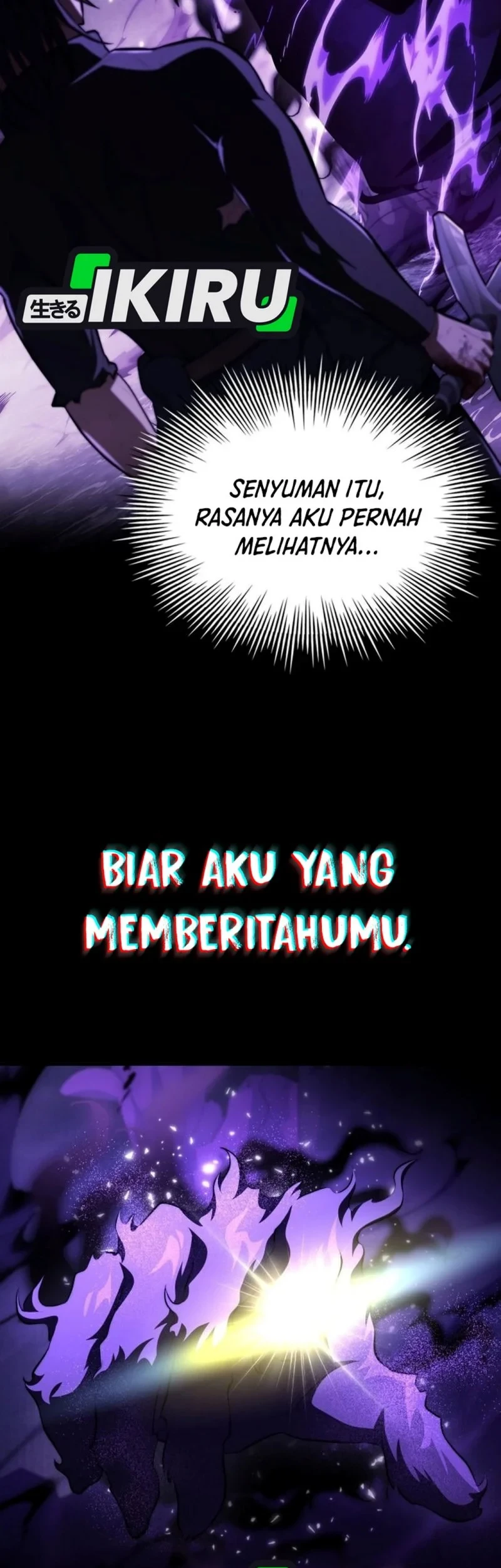 The Crown Prince That Sells Medicine Chapter 108 - halaman 69