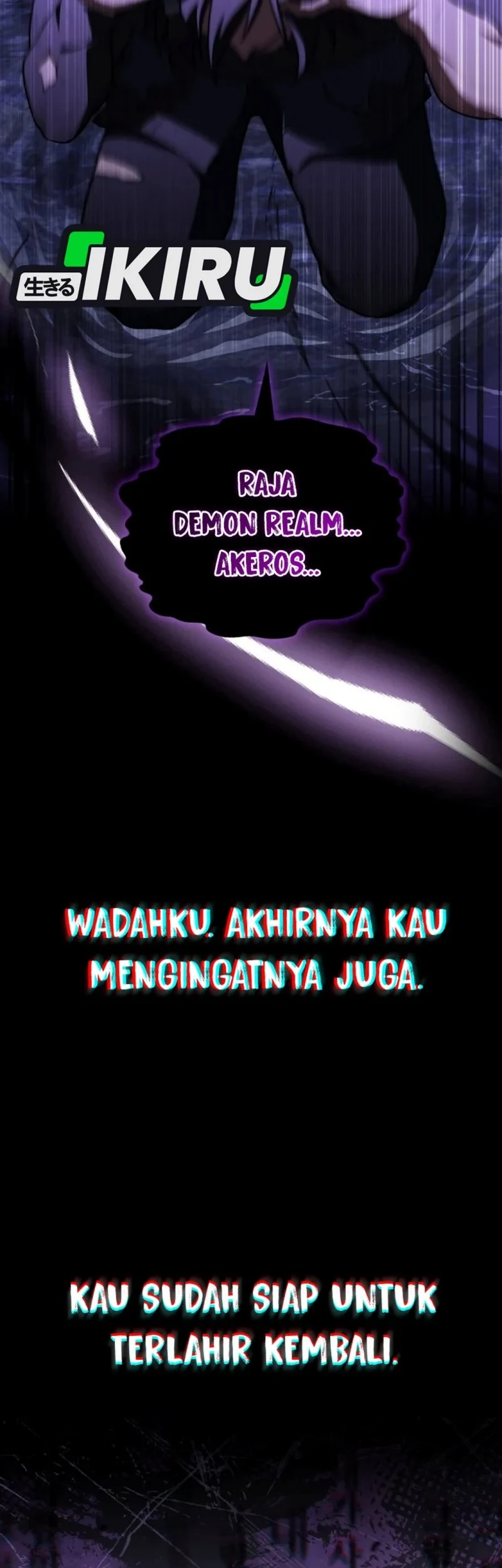 The Crown Prince That Sells Medicine Chapter 108 - halaman 75
