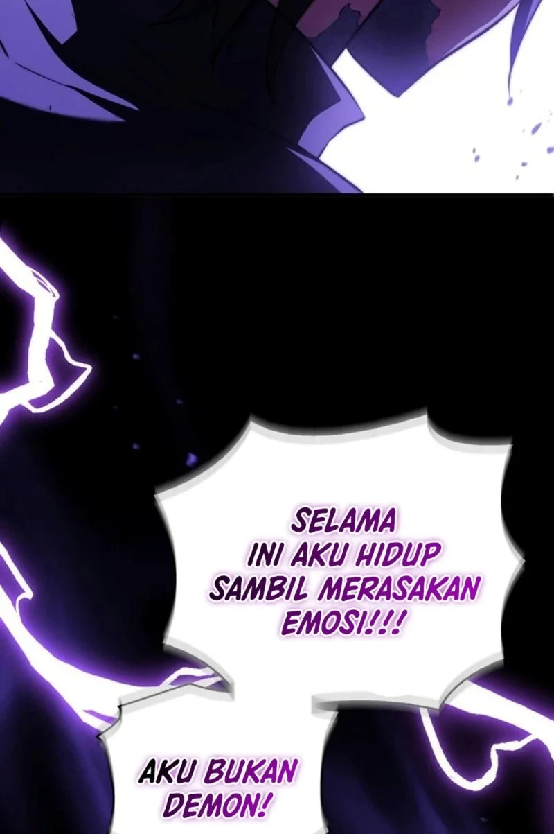 The Crown Prince That Sells Medicine Chapter 108 - halaman 78