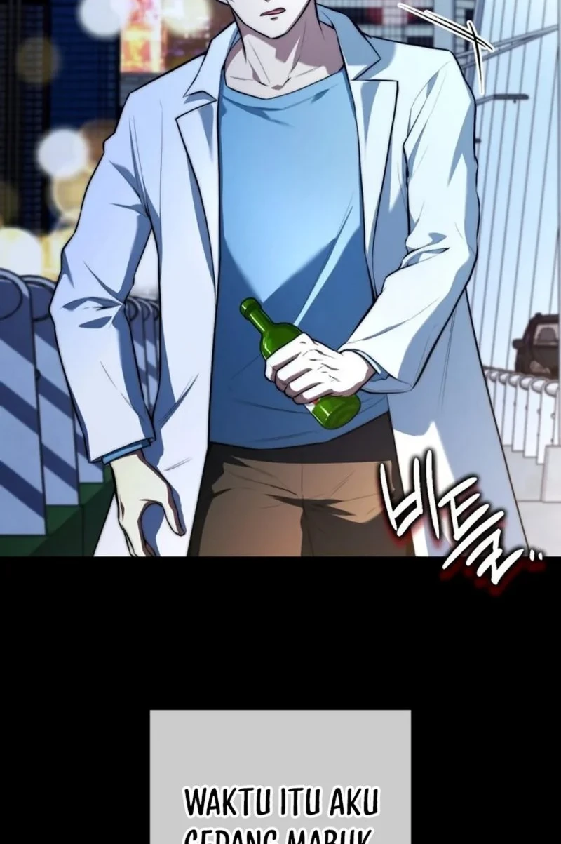 The Crown Prince That Sells Medicine Chapter 108 - halaman 8