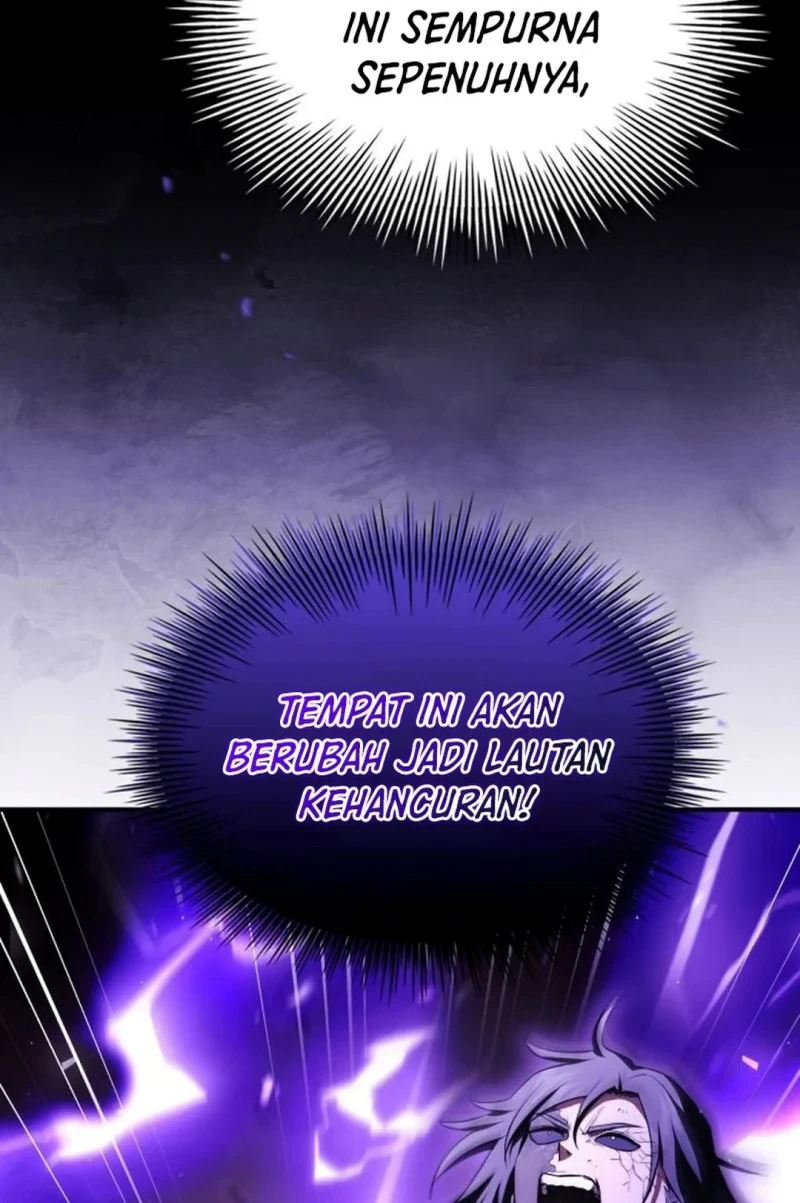 The Crown Prince That Sells Medicine Chapter 108 - halaman 82
