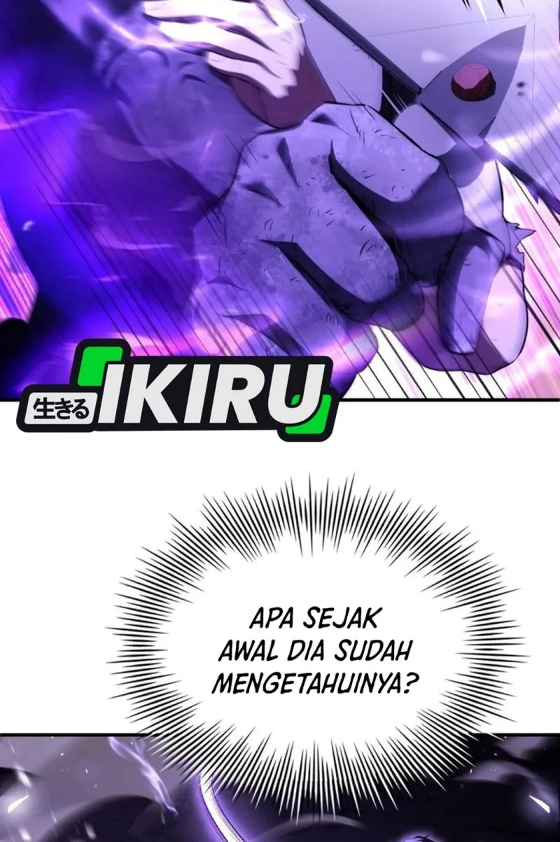 The Crown Prince That Sells Medicine Chapter 108 - halaman 84