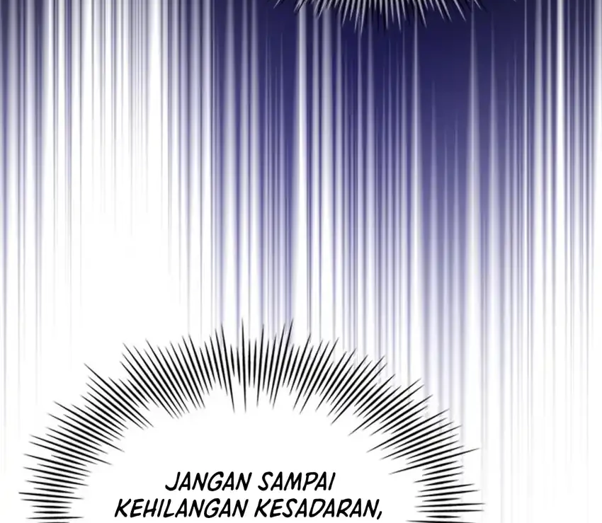 The Crown Prince That Sells Medicine Chapter 109 - halaman 10
