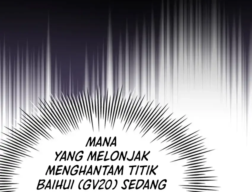 The Crown Prince That Sells Medicine Chapter 109 - halaman 18