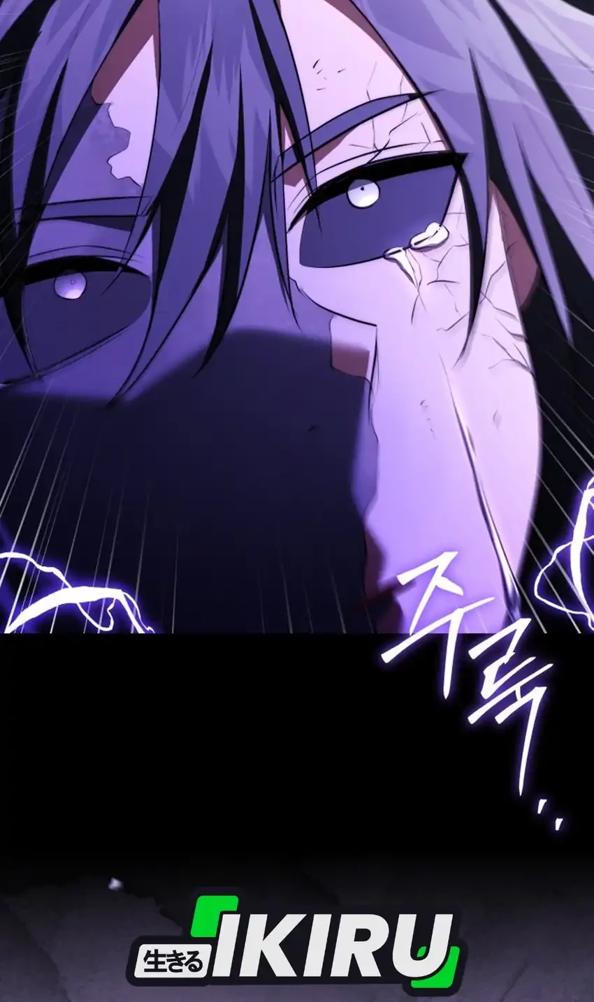 The Crown Prince That Sells Medicine Chapter 109 - halaman 2