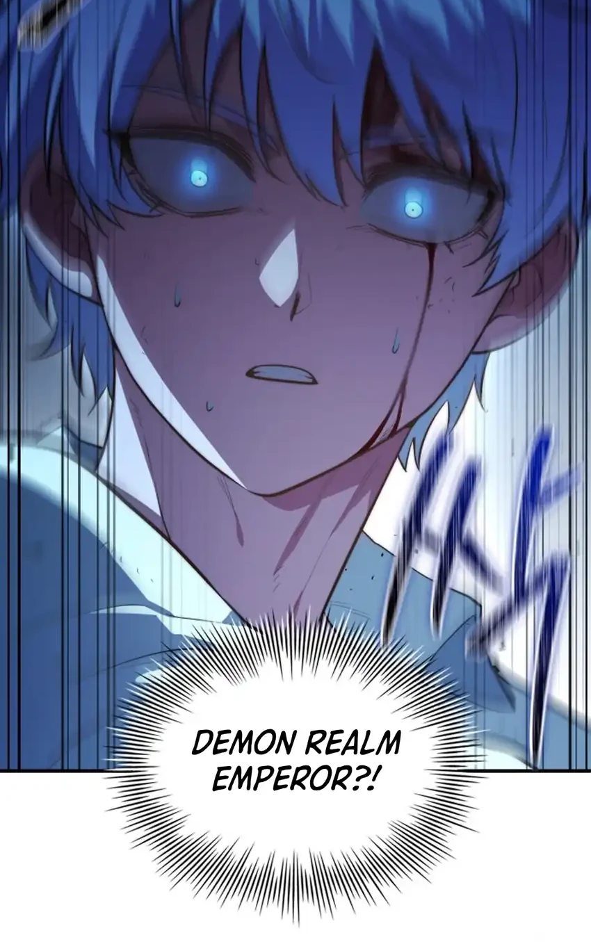 The Crown Prince That Sells Medicine Chapter 109 - halaman 30
