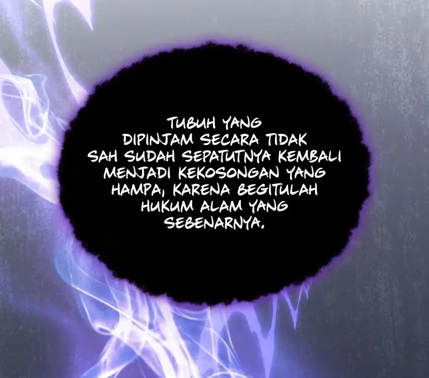 The Crown Prince That Sells Medicine Chapter 109 - halaman 34
