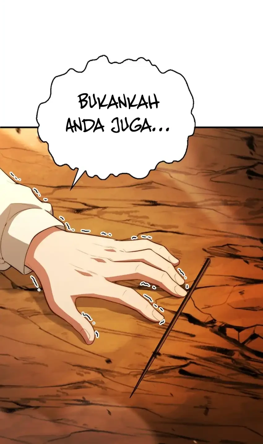 The Crown Prince That Sells Medicine Chapter 109 - halaman 36
