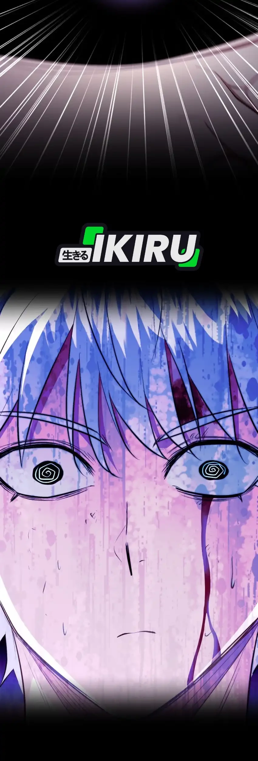 The Crown Prince That Sells Medicine Chapter 109 - halaman 41
