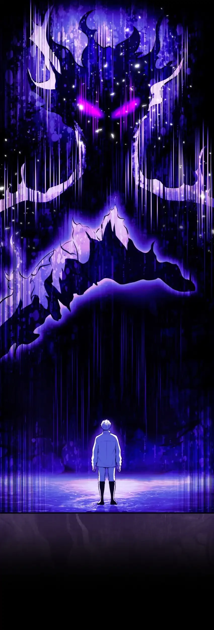 The Crown Prince That Sells Medicine Chapter 109 - halaman 43