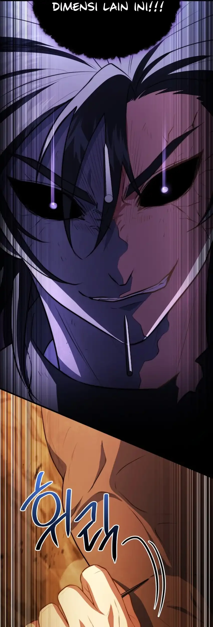 The Crown Prince That Sells Medicine Chapter 109 - halaman 53