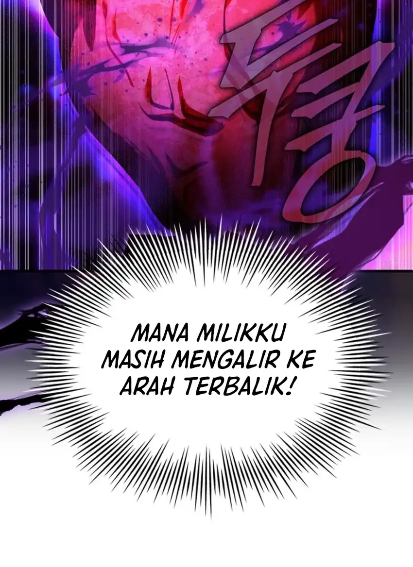 The Crown Prince That Sells Medicine Chapter 109 - halaman 62