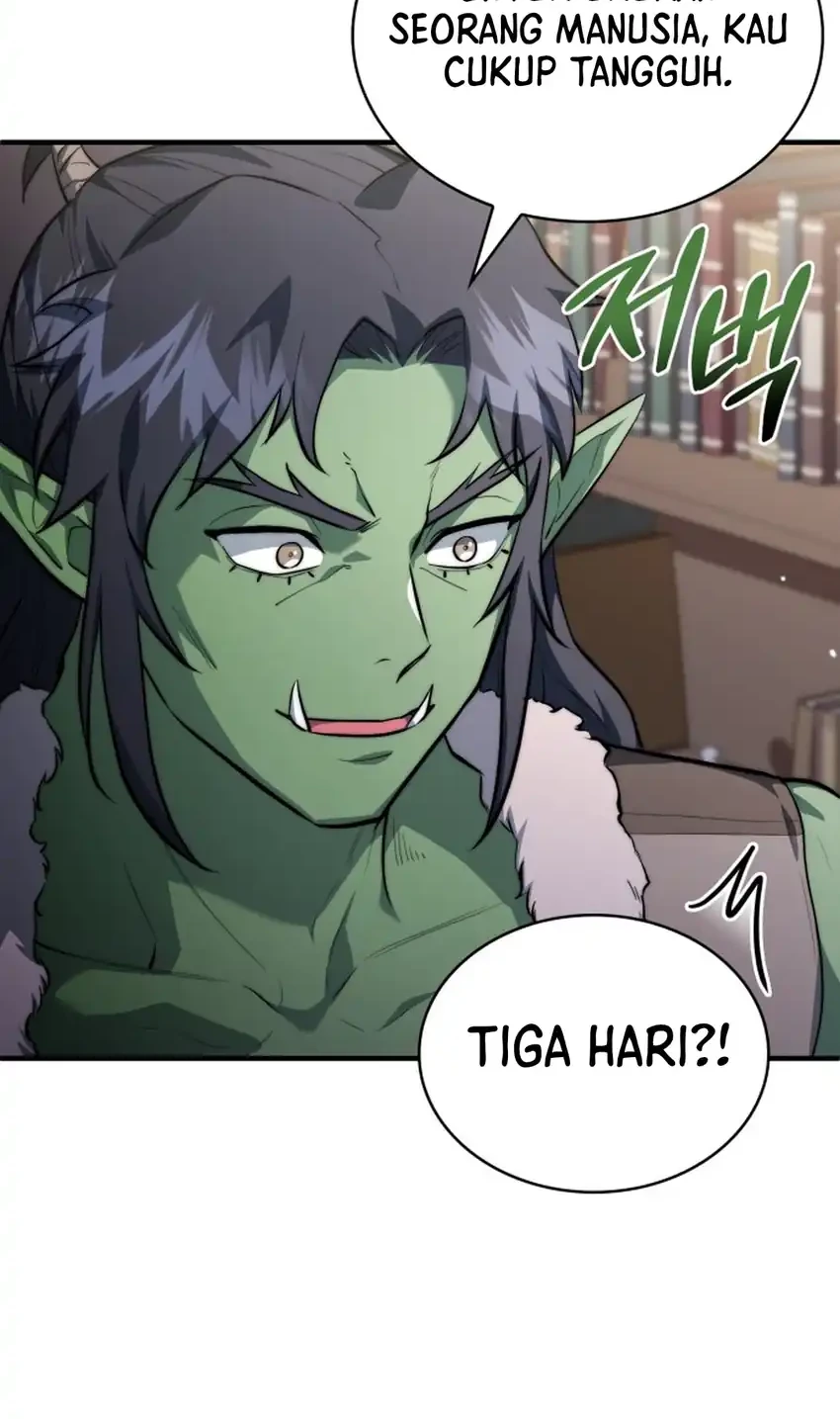 The Crown Prince That Sells Medicine Chapter 109 - halaman 68