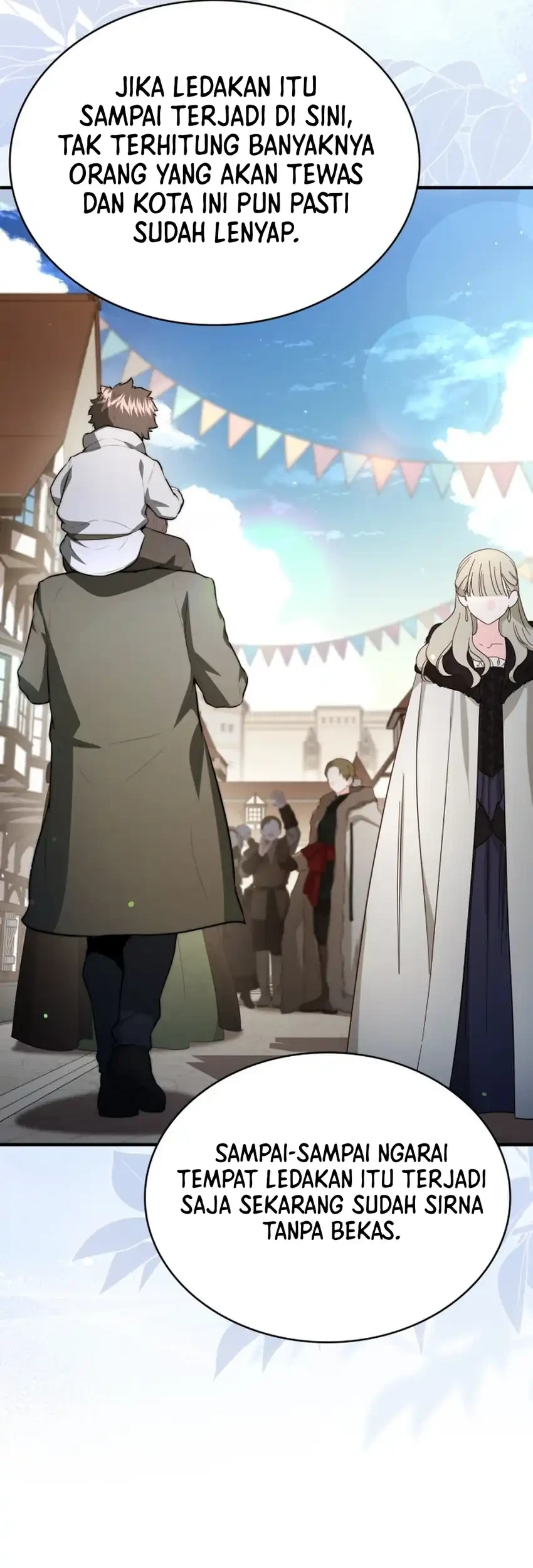 The Crown Prince That Sells Medicine Chapter 109 - halaman 73