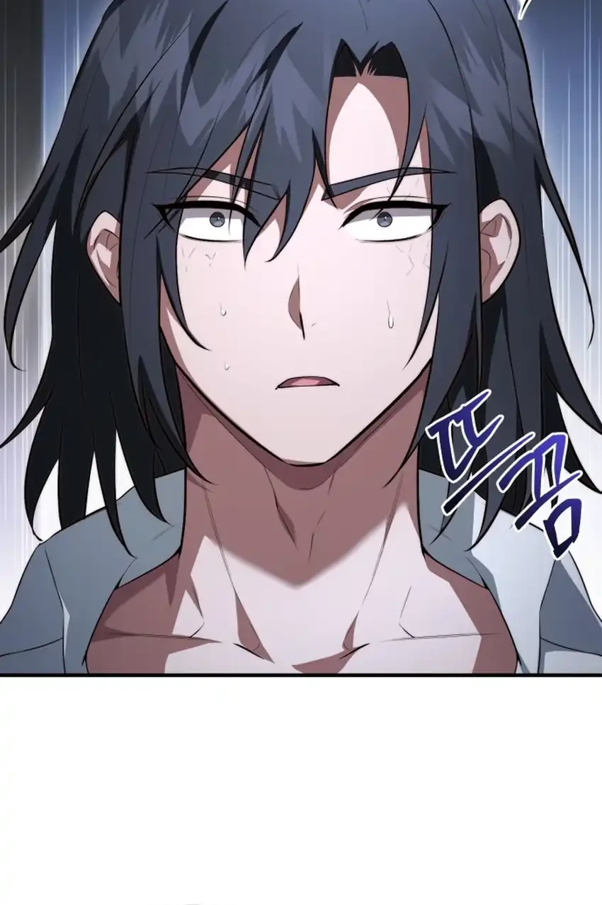 The Crown Prince That Sells Medicine Chapter 109 - halaman 77