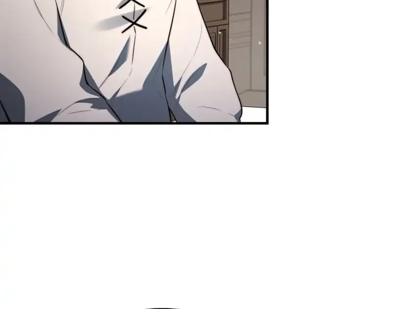 The Crown Prince That Sells Medicine Chapter 109 - halaman 79