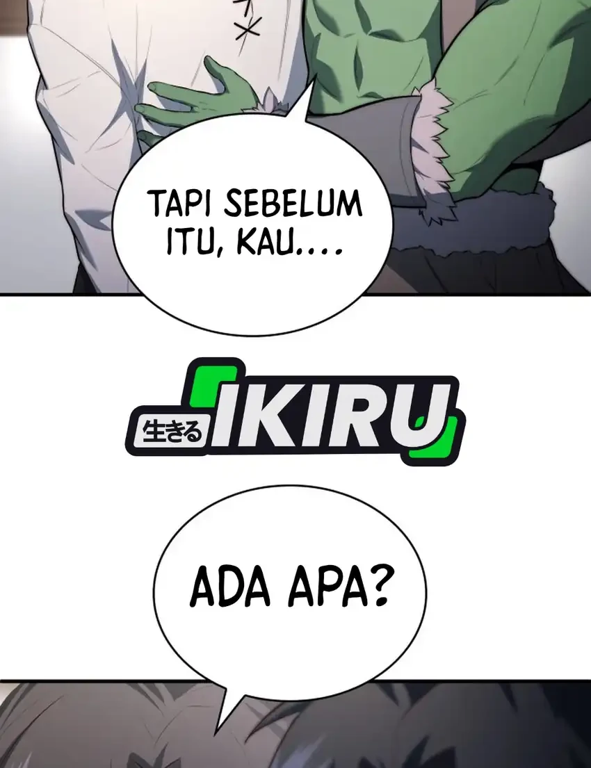 The Crown Prince That Sells Medicine Chapter 109 - halaman 81