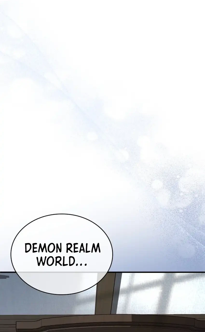 The Crown Prince That Sells Medicine Chapter 109 - halaman 85