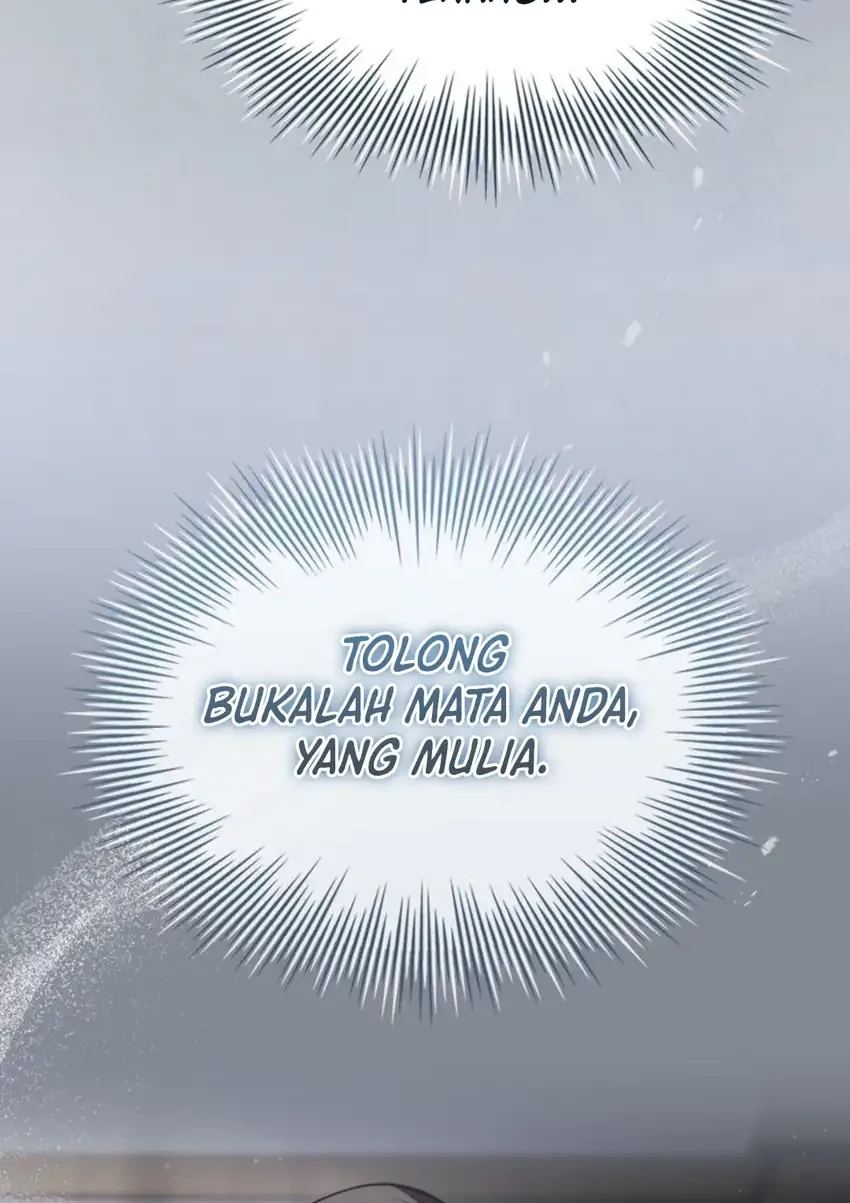 The Crown Prince That Sells Medicine Chapter 109 - halaman 91