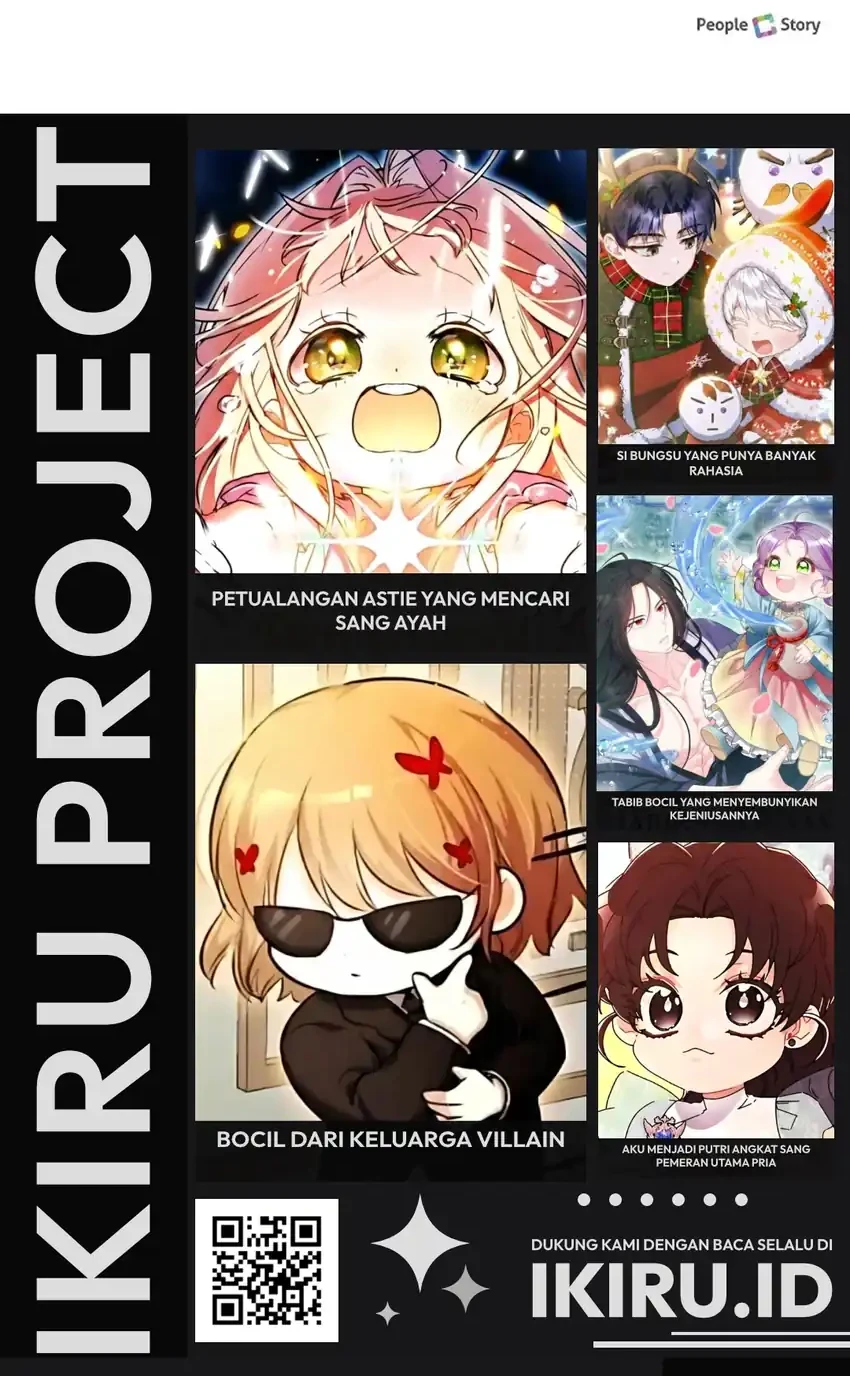 The Crown Prince That Sells Medicine Chapter 109 - halaman 93